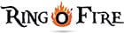 Ring O logo